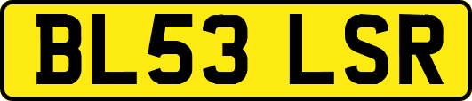 BL53LSR