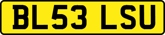 BL53LSU