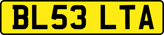 BL53LTA