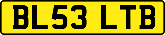 BL53LTB