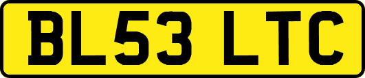 BL53LTC
