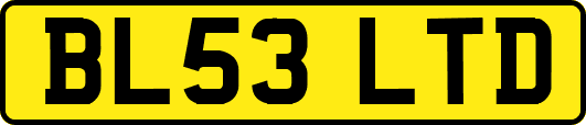 BL53LTD