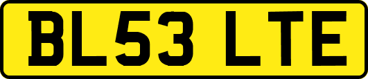 BL53LTE