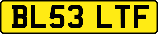BL53LTF