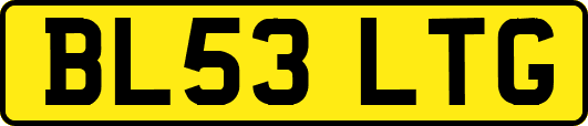 BL53LTG