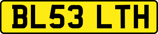 BL53LTH