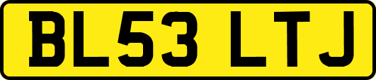 BL53LTJ