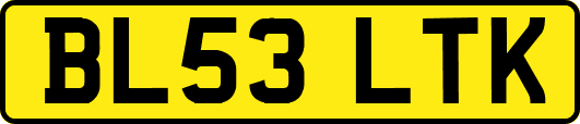 BL53LTK