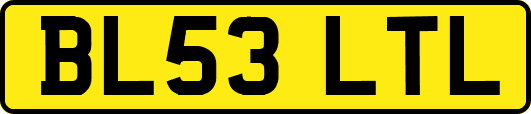 BL53LTL