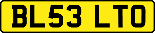 BL53LTO