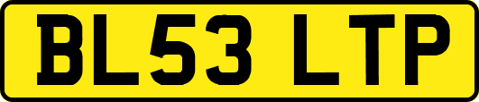 BL53LTP