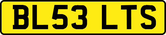 BL53LTS