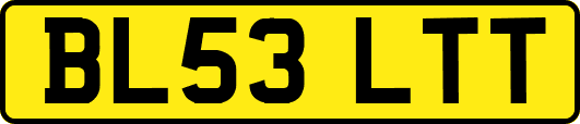 BL53LTT