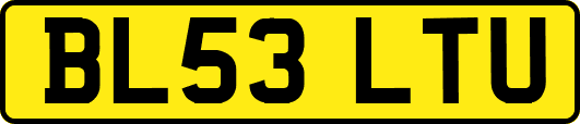 BL53LTU