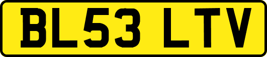 BL53LTV