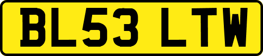 BL53LTW