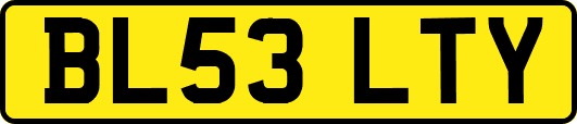 BL53LTY