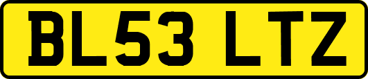 BL53LTZ