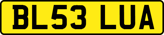 BL53LUA
