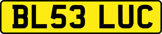 BL53LUC