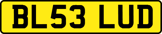BL53LUD