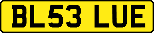 BL53LUE