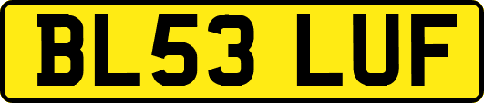 BL53LUF