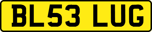 BL53LUG