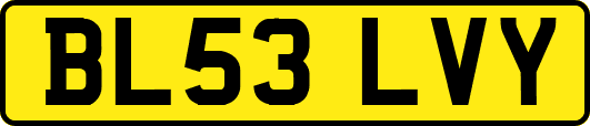 BL53LVY