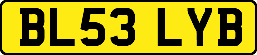 BL53LYB