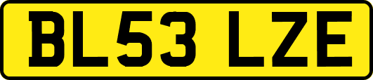BL53LZE