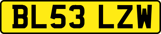 BL53LZW