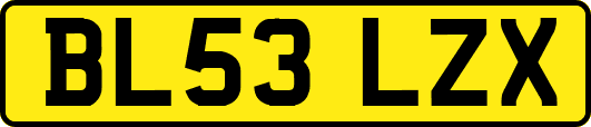 BL53LZX