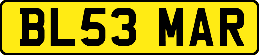 BL53MAR