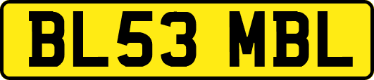 BL53MBL