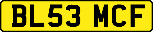 BL53MCF