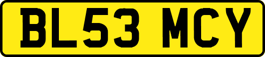 BL53MCY
