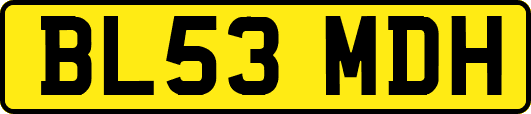 BL53MDH