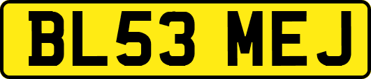 BL53MEJ
