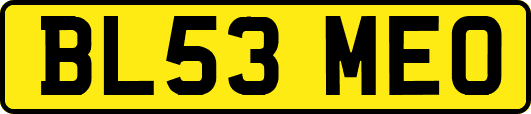 BL53MEO