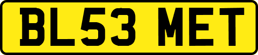 BL53MET