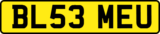 BL53MEU