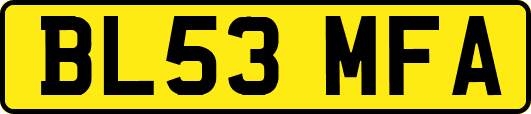 BL53MFA