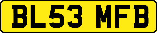 BL53MFB