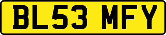 BL53MFY