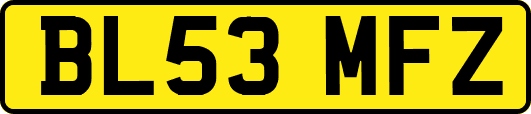 BL53MFZ