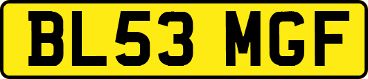 BL53MGF
