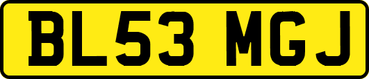 BL53MGJ