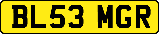 BL53MGR