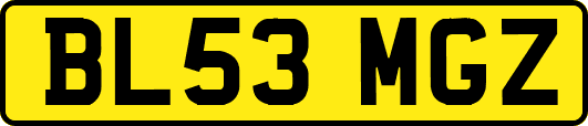 BL53MGZ